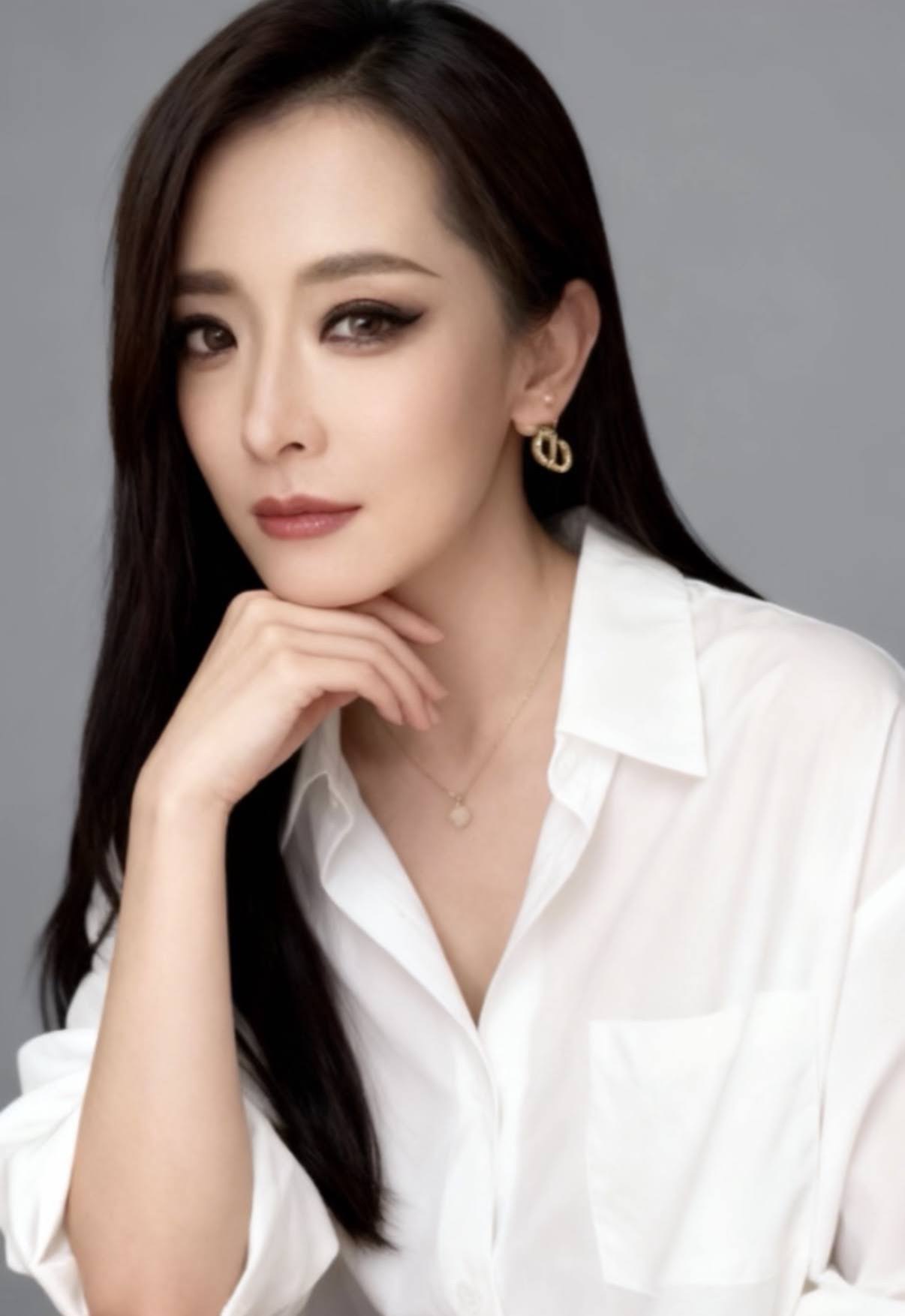 代表取締役 統場 久越