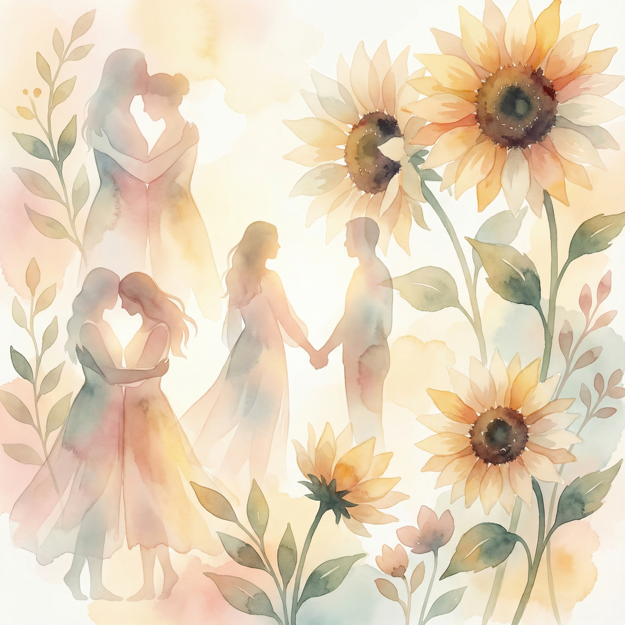 採用コンサルティングのイメージ